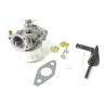 Carburateur moteur Briggs et Stratton 190cc modal atc