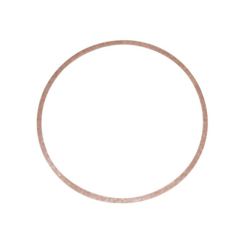 Joint cuve carburateur moteur Briggs et Stratton