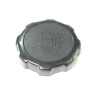 Bouchon réservoir essence moteur Briggs et Stratton modal atc