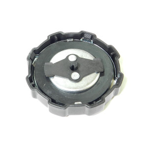 Bouchon réservoir essence moteur Briggs et Stratton
