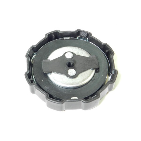 Bouchon réservoir essence moteur Briggs et Stratton