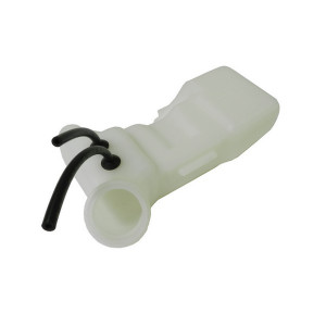 Réservoir essence débroussailleuse et taille haies Stihl