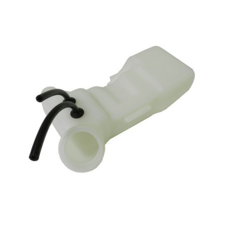 Réservoir essence débroussailleuse et taille haies Stihl