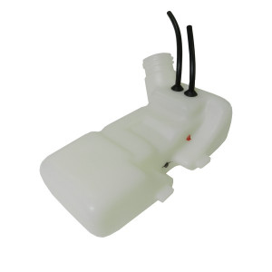 Réservoir essence débroussailleuse et taille haies Stihl