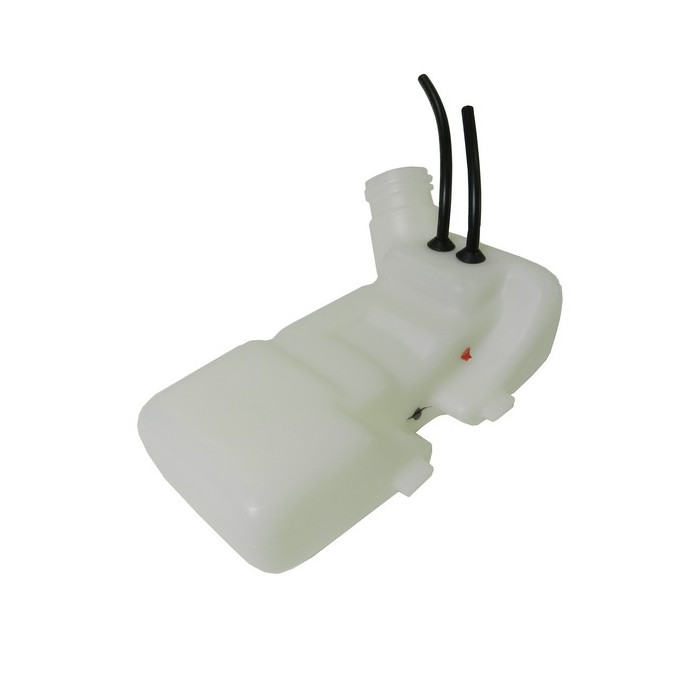 Accessoire Outillage Jardin Kit Réservoir Essence AISEN Pour Stihl FS72, FS80, KM85 Tuyau | Compatible 4137 350 0410 Kit Réservoir Essence Stihl