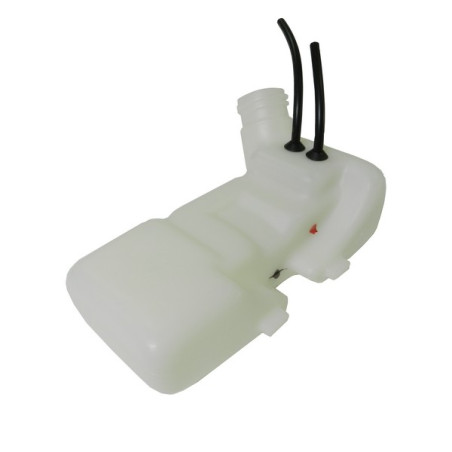 Réservoir essence débroussailleuse et taille haies Stihl