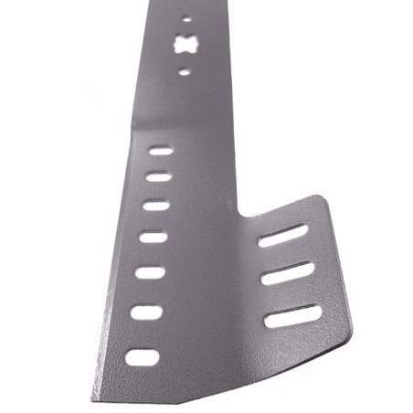 Lame tondeuse à gazon MTD / Cub Cadet / Sterwins