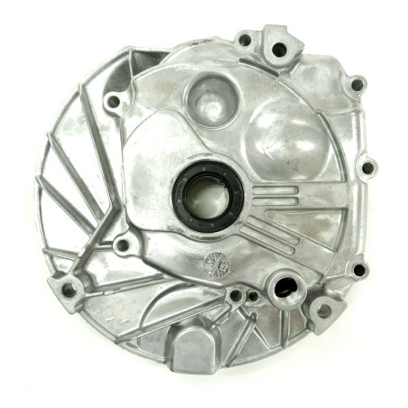 Carter inférieur moteur tondeuse Briggs et Stratton