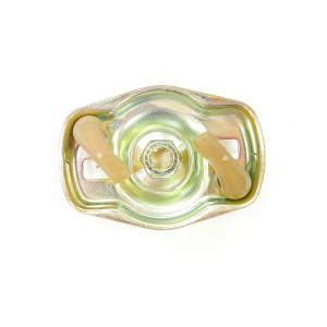 Support cliquet débroussailleuse / taille-haies