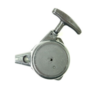 Lanceur débroussailleuse MTD Smart BC26