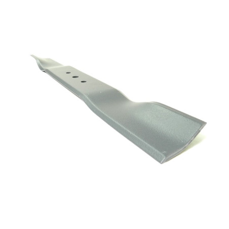 Lame tondeuse Yardman 46cm