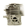 Cylindre piston complet débroussailleuse Stihl modal atc