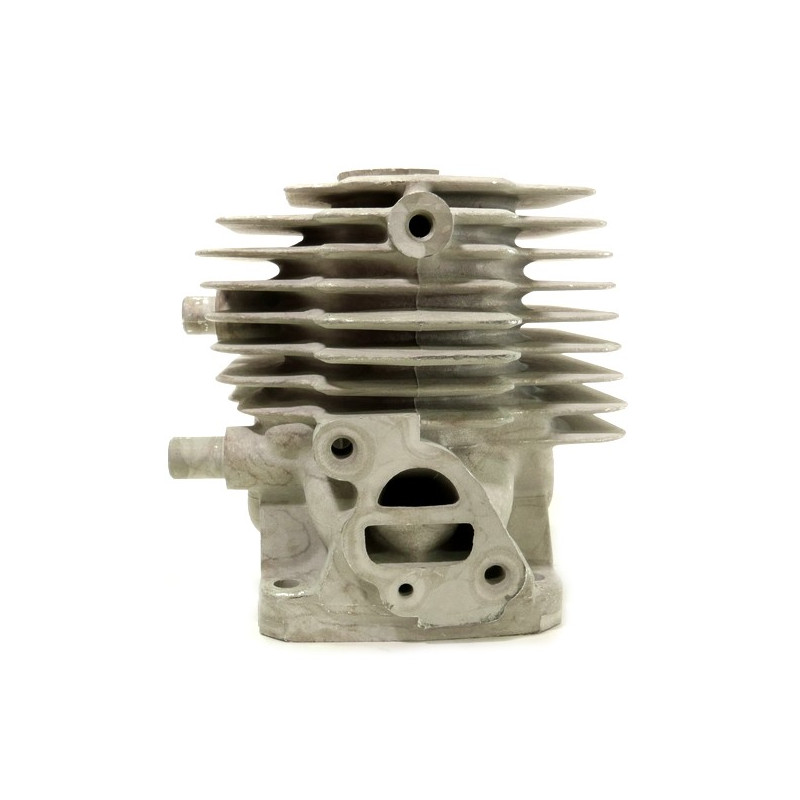 Cylindre piston complet débroussailleuse Stihl