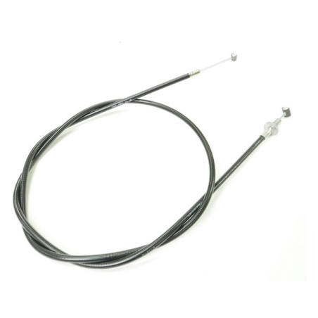 Cable embrayage latéral motoculteur Honda F720