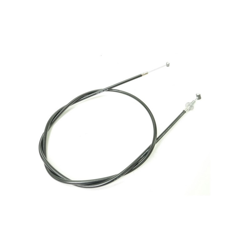 Cable embrayage latéral motoculteur Honda F720