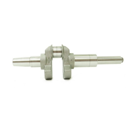 Vilebrequin moteur autoportée Briggs et Stratton