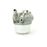 Carburateur moteur Tecumseh OHH55 modal atc