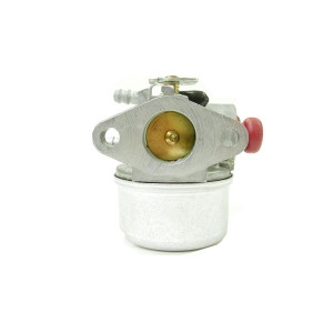 Carburateur moteur Tecumseh OHH55