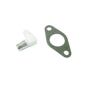 Carburateur moteur Tecumseh OHH55