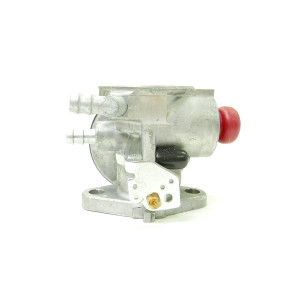 Carburateur moteur Tecumseh OHH55