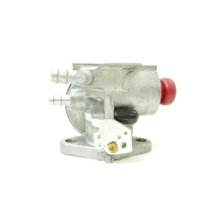 Carburateur moteur Tecumseh OHH55