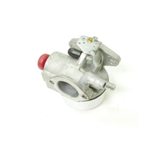 Carburateur moteur Tecumseh OHH55
