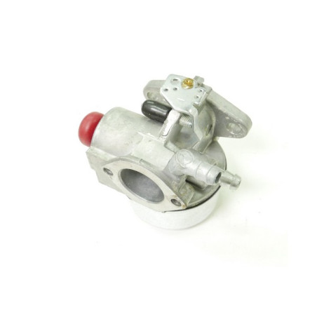 Carburateur moteur Tecumseh OHH55