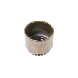 Joint queue soupape moteur autoportée Briggs et Stratton