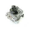 Carburateur moteur GGP/Stiga ( Castelgarden ) modal atc