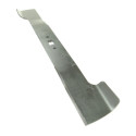 Lame tondeuse 53cm MTD / Cub Cadet / Mastercut - 742-05024B