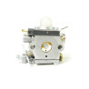 Carburateur taille haies Husqvarna / Mc Culloch / Jonsered modal atc
