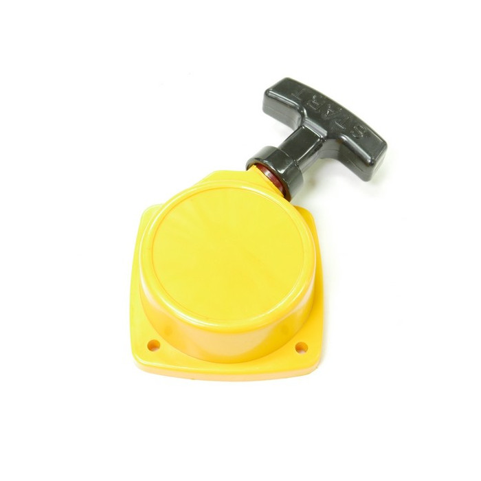 lanceur-d-broussailleuse-bestgreen-bg26cbth