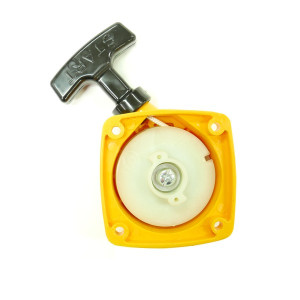 Lanceur débroussailleuse Bestgreen BG26CBTH