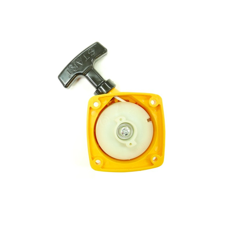 lanceur-d-broussailleuse-bestgreen-bg26cbth