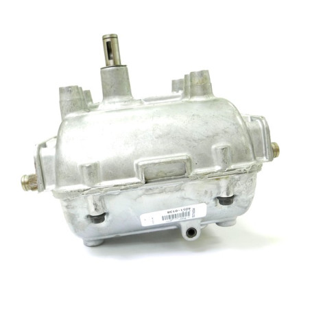 Boitier traction découpeuse à gazon Husqvarna