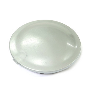 Enjoliveur roue tondeuse Murray