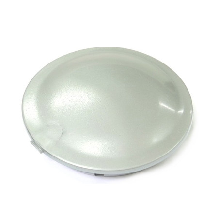 Enjoliveur roue tondeuse Murray