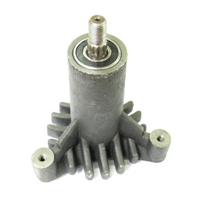 Palier support de lame autoportée Dixon ZTR