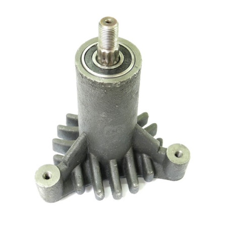 Palier support de lame autoportée Dixon ZTR