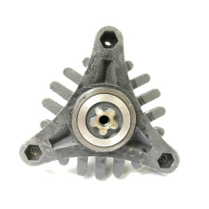 Palier support de lame autoportée Dixon ZTR