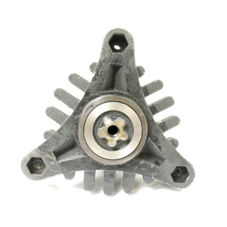 Palier support de lame autoportée Dixon ZTR