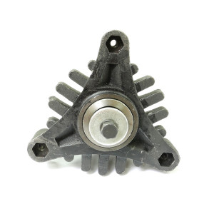 Palier support de lame autoportée Dixon ZTR