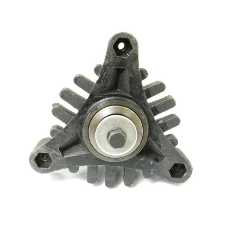 Palier support de lame autoportée Dixon ZTR