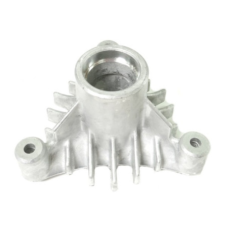 Palier support de lame droit autoportée Mc Culloch / Husqvarna