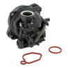 Carburateur moteur tondeuse Briggs et Stratton 591109 modal atc
