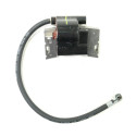 Bobine allumage Briggs et Stratton - Série 40,  44, 49