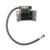 Bobine allumage Briggs et Stratton - Série 40,  44, 49 modal atc