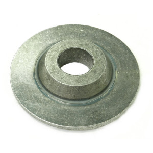 Disque embrayage lame tondeuse Honda