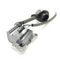 Bobine allumage débroussailleuse Alpina - TB250J, TB250JD, TR250J