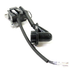 Bobine allumage débroussailleuse Alpina